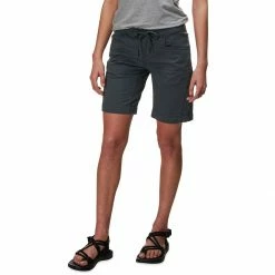 Black Diamond Credo Short Women's -Black Iamond Online Shop ADR