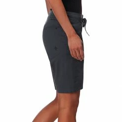 Black Diamond Credo Short Women's -Black Iamond Online Shop ADR D5