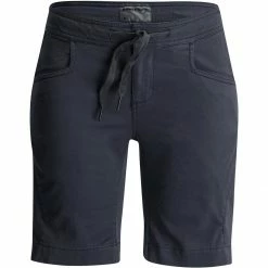 Black Diamond Credo Short Women's -Black Iamond Online Shop ADR D6