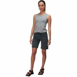Black Diamond Credo Short Women's -Black Iamond Online Shop ADR D8