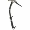 Black Diamond Viper Ice Tool -Black Iamond Online Shop ADZ