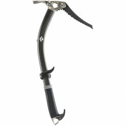 Black Diamond Viper Ice Tool