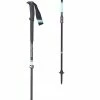 Black Diamond Trail Pro Trekking Poles Women's -Black Iamond Online Shop AEG