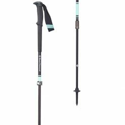 Black Diamond Trail Pro Trekking Poles Women's