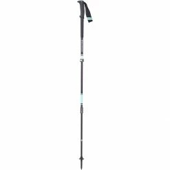 Black Diamond Trail Pro Trekking Poles Women's -Black Iamond Online Shop AEG D2
