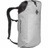 Black Diamond Trail Blitz 16L Backpack