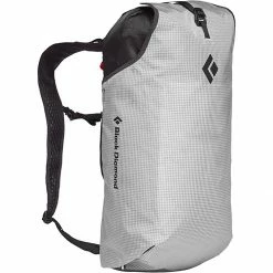 Black Diamond Trail Blitz 16L Backpack