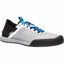 Black Diamond Tag LT Approach Shoe Men's