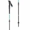 Black Diamond Trail Pro Shock Trekking Poles Women's