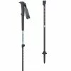 Black Diamond Trail Trekking Poles Women's -Black Iamond Online Shop ALPLAK