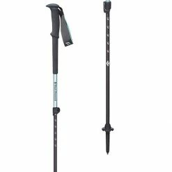 Black Diamond Trail Trekking Poles Women's