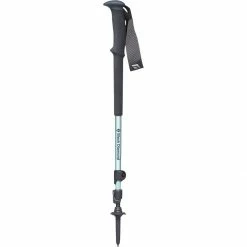 Black Diamond Trail Trekking Poles Women's -Black Iamond Online Shop ALPLAK D1