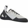 Black Diamond Aspect Climbing Shoe -Black Iamond Online Shop ALU 1