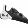 Black Diamond Zone Climbing Shoe
