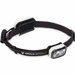 Black Diamond Onsight 375 Headlamp