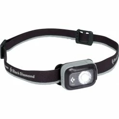 Black Diamond Sprint 225 Headlamp