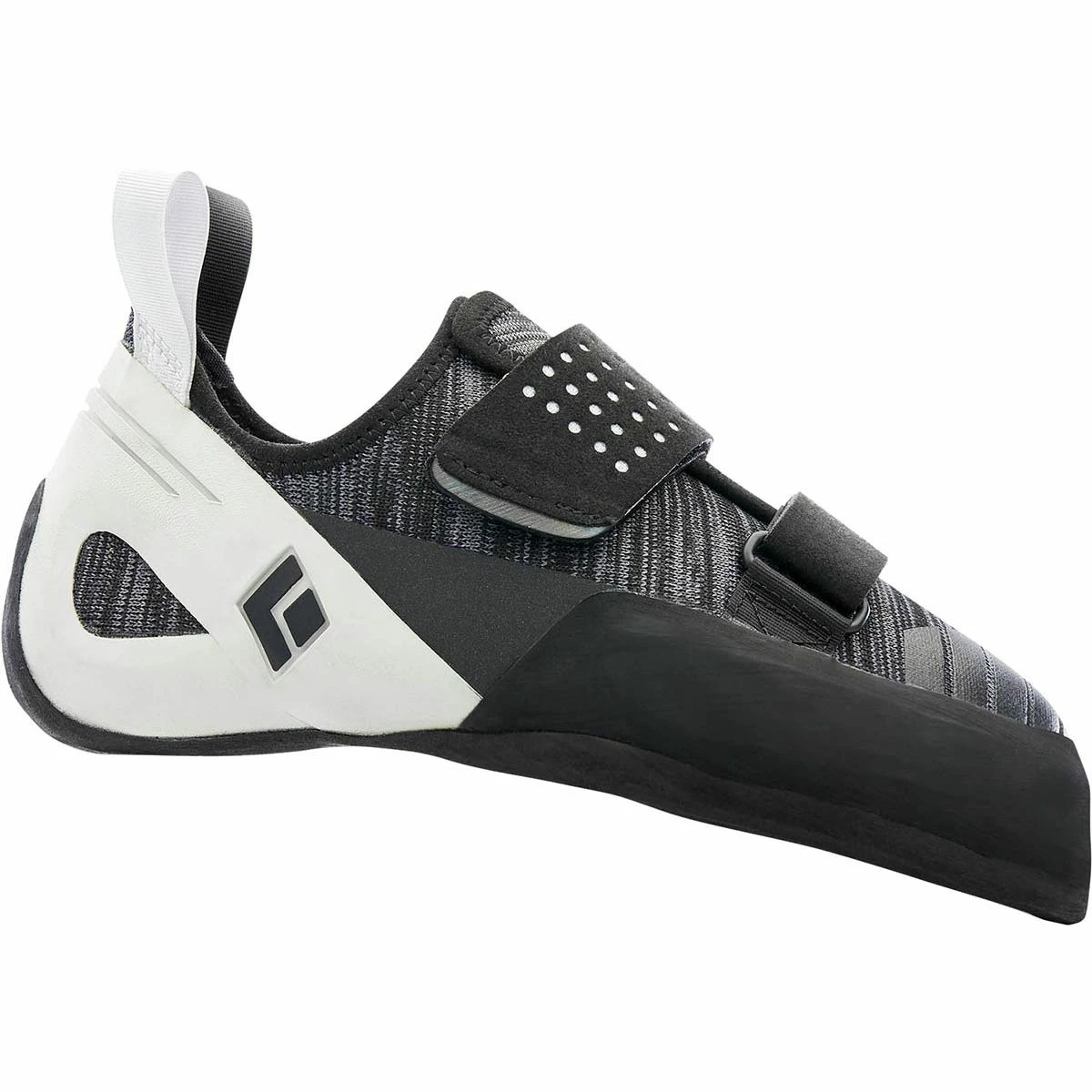 Black Diamond Zone Climbing Shoe 3 Black Diamond Zone Climbing Shoe