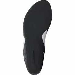 Black Diamond Aspect Climbing Shoe -Black Iamond Online Shop ALU D1