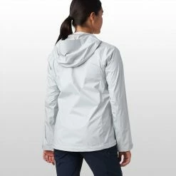 Black Diamond Stormline Stretch Rain Shell Women's 51 Black Diamond Stormline Stretch Rain Shell Women's -Black Iamond Online Shop ALU D10