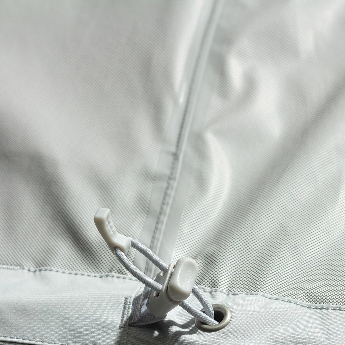 Black Diamond Stormline Stretch Rain Shell Women's 19 Black Diamond Stormline Stretch Rain Shell Women's - Image 17