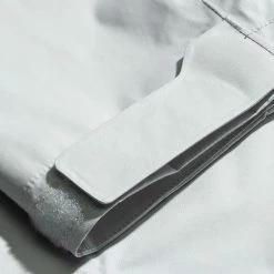 Black Diamond Stormline Stretch Rain Shell Women's 47 Black Diamond Stormline Stretch Rain Shell Women's -Black Iamond Online Shop ALU D4