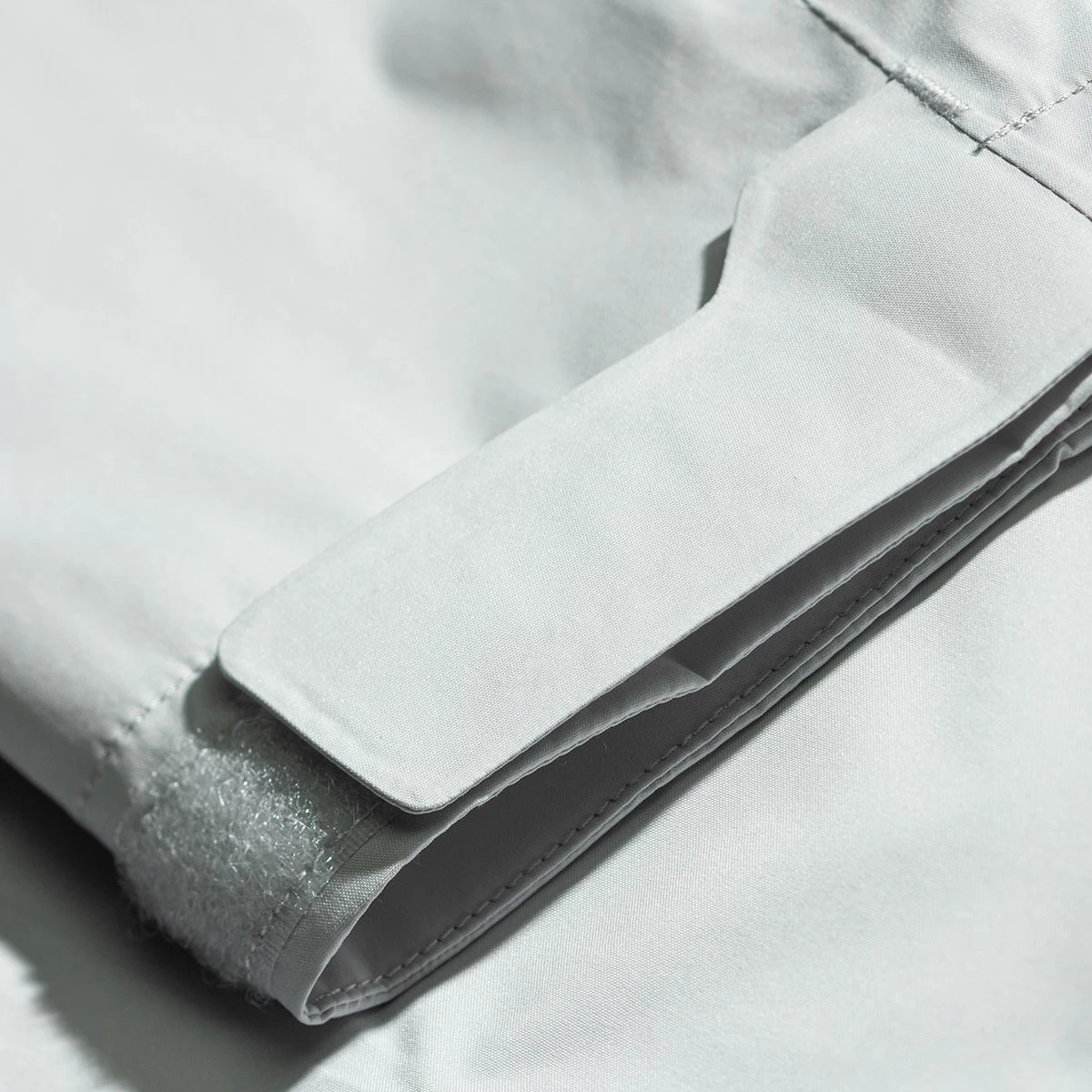 Black Diamond Stormline Stretch Rain Shell Women's 18 Black Diamond Stormline Stretch Rain Shell Women's - Image 16