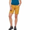 Black Diamond Radha Short Women's 2 Black Diamond Radha Short Women's -Black Iamond Online Shop AMB 5