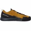 Black Diamond Technician Leather Approach Shoe Men's 1 Black Diamond Technician Leather Approach Shoe Men's -Black Iamond Online Shop AMB 6