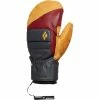 Black Diamond Spark Johnny Mitten Men's