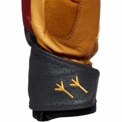 Black Diamond Spark Johnny Mitten Men's -Black Iamond Online Shop AMBDARCRI D2