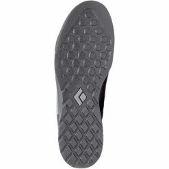 Black Diamond Technician Leather Approach Shoe Men's -Black Iamond Online Shop AMB D2 2