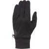 Black Diamond Lightweight Wooltech Glove -Black Iamond Online Shop ANT 1