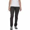 Black Diamond Notion SL Pant Women's 1 Black Diamond Notion SL Pant Women's -Black Iamond Online Shop ANT 10