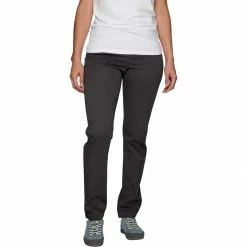 Black Diamond Notion SL Pant Women's