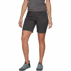 Black Diamond Notion SL Short Women's