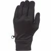 Black Diamond Midweight Wooltech Glove 2 Black Diamond Midweight Wooltech Glove -Black Iamond Online Shop ANT 3
