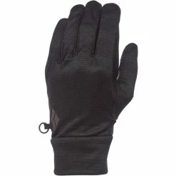 Black Diamond Midweight Wooltech Glove
