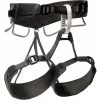 Black Diamond Momentum 4S Harness -Black Iamond Online Shop ANT 4