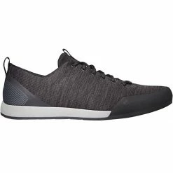 Black Diamond Circuit Shoe Men's