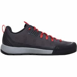 Black Diamond Technician Approach Shoe Men's