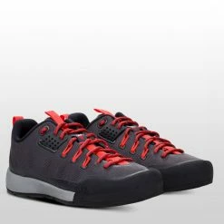 Black Diamond Technician Approach Shoe Men's -Black Iamond Online Shop ANTOCT D2