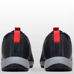 Black Diamond Technician Approach Shoe Men's -Black Iamond Online Shop ANTOCT D3