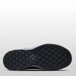 Black Diamond Technician Approach Shoe Men's -Black Iamond Online Shop ANTOCT D4