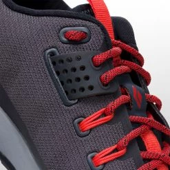 Black Diamond Technician Approach Shoe Men's -Black Iamond Online Shop ANTOCT D5