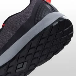 Black Diamond Technician Approach Shoe Men's -Black Iamond Online Shop ANTOCT D6