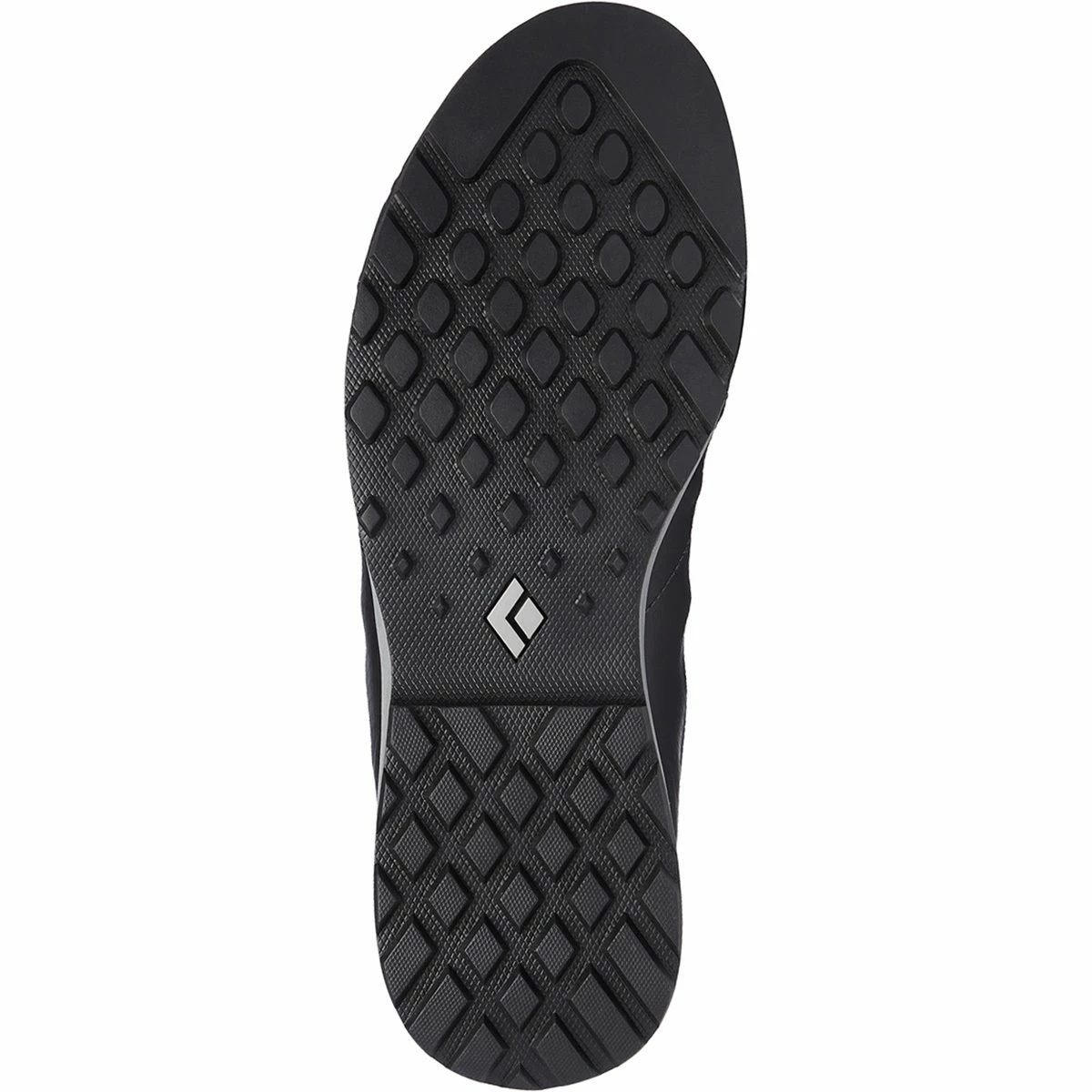 Black Diamond Mission LT Approach Shoe Women's 4 Black Diamond Mission LT Approach Shoe Women's - Image 2