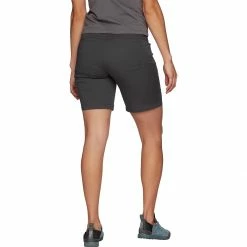 Black Diamond Notion SL Short Women's -Black Iamond Online Shop ANT D1 5