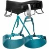 Black Diamond Momentum Harness Women's -Black Iamond Online Shop AQUVER