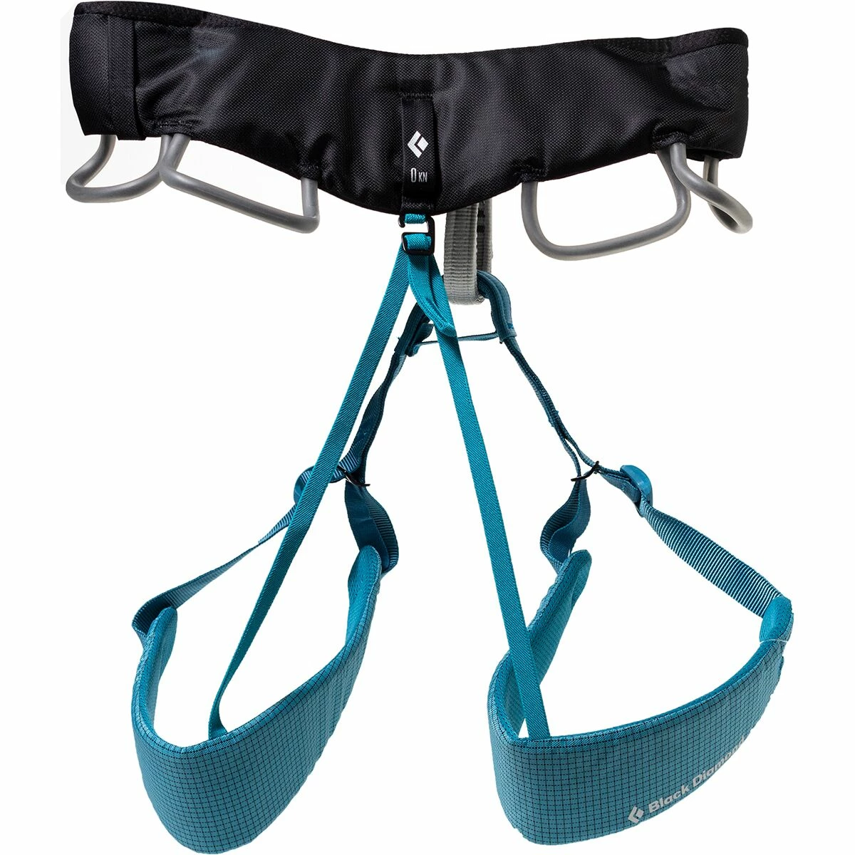 Black Diamond Momentum Package Women's 8 Black Diamond Momentum Package Women's - Image 6