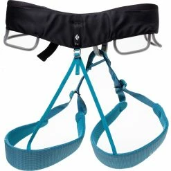 Black Diamond Momentum Harness Women's -Black Iamond Online Shop AQUVER D1